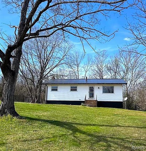 10011 Jordan Rd, Potosi, MO, 63664-9408 | Card Image