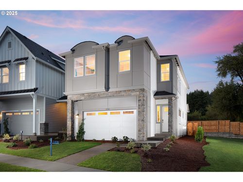 18038 Sw Alvord Ln, Beaverton, OR, 97007-7502 | Card Image