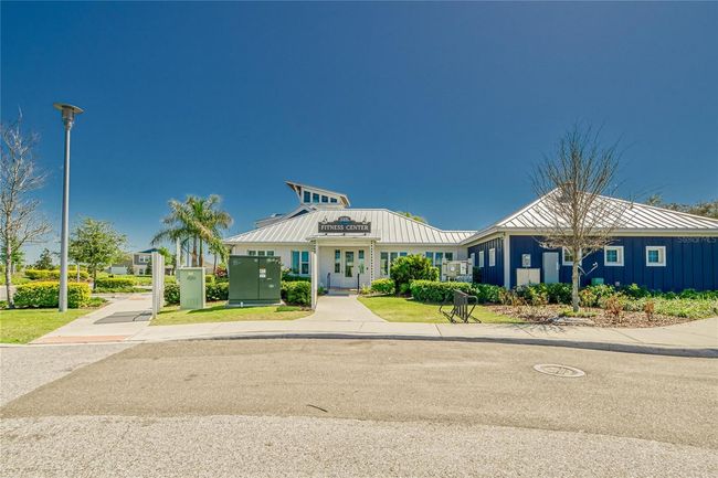 12783 Maple Bonsai Dr, House other with 5 bedrooms, 3 bathrooms and null parking in RIVERVIEW FL | Image 71