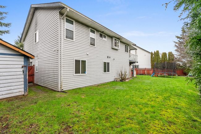 6334 171 Street, House other with 5 bedrooms, 3 bathrooms and 7 parking in Surrey BC | Image 37