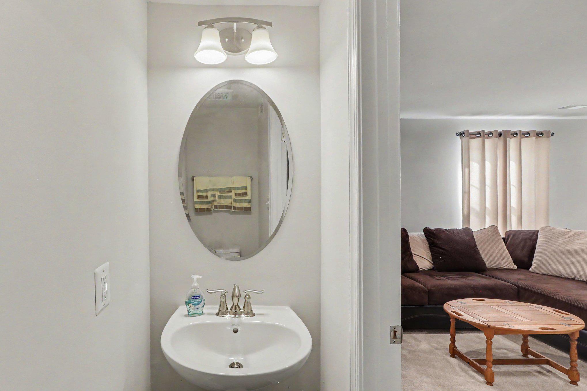 Residential in HAVRE DE GRACE 4