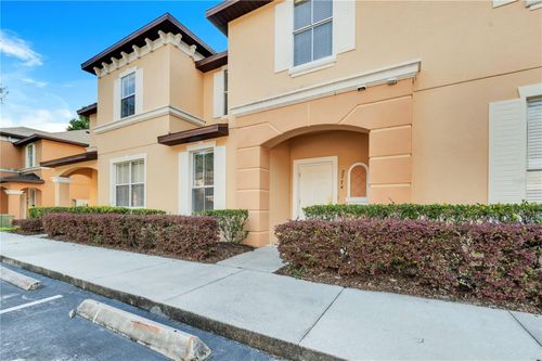2774 Corvette Ln, KISSIMMEE, FL, 34746-7116 | Card Image