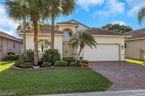 20247 Castlemaine Ave, ESTERO, FL, 33928-3423 | Card Image