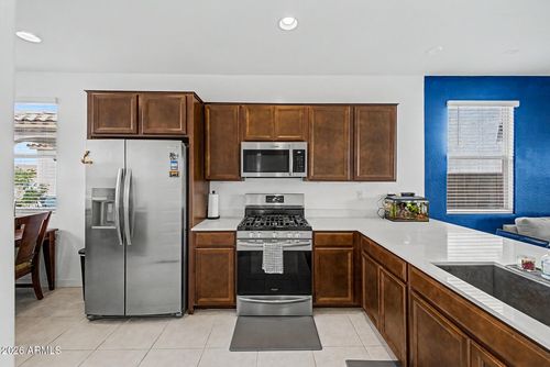12515 W Morten Ave, Glendale, AZ, 85307-1743 | Card Image