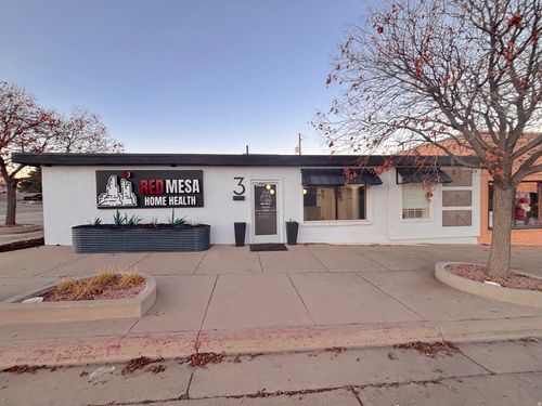 3 E Center St, Blanding, UT, 84511-2948 | Card Image