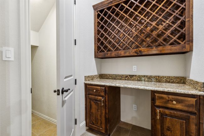 1516 Hawthorne Ln, House other with 5 bedrooms, 6 bathrooms and null parking in Keller TX | Image 15