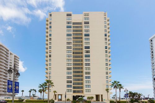 1805-2987 S Atlantic Ave, Daytona Beach Shores, FL, 32118-6040 | Card Image