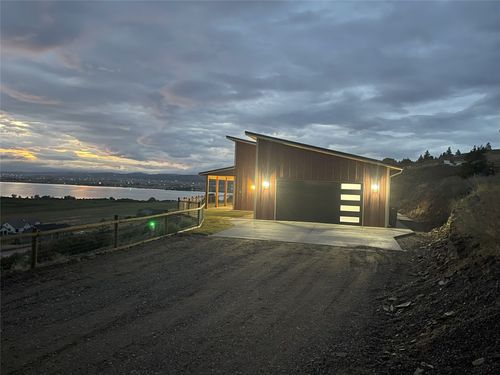 5045 Lake Helena Dr, Helena, MT, 59602-9841 | Card Image