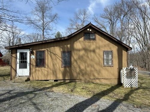 lot-35-569 Torrey Lane, Shoreham, VT, 05770 | Card Image