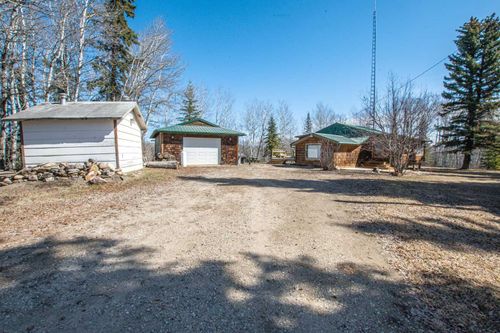 103068 Township Road 722, Beaverlodge, AB, T0H0C0 | Card Image