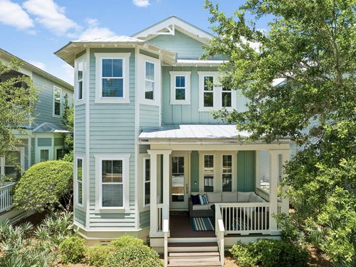 24 Cinnamon Fern Ln, Santa Rosa Beach, FL, 32459-8838 | Card Image