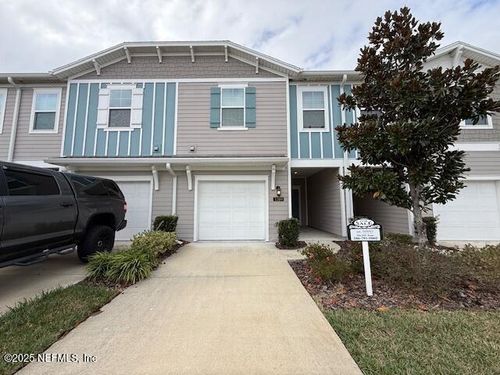 1209 Beach Dune Dr, Jacksonville, FL, 32233-0027 | Card Image