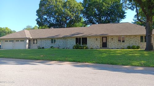 2107 E 35th St, Joplin, MO, 64804-4226 | Card Image
