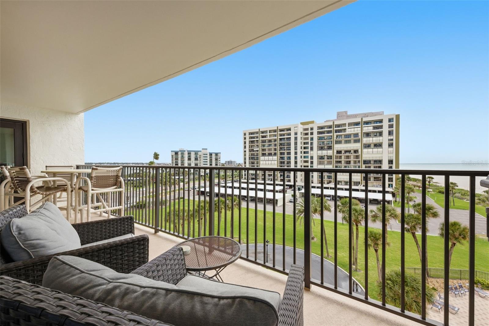 Residential in CLEARWATER 5