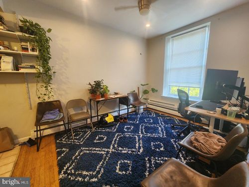apt-9-322 S 11th St, PHILADELPHIA, PA, 19107-6055 | Card Image