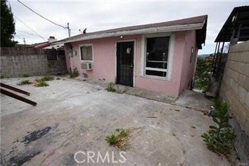3117 Amethyst St, Los Angeles, CA, 90032-1807 | Card Image