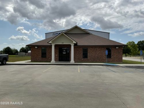 420 Beau Pre Rd, Lafayette, LA, 70508-2708 | Card Image