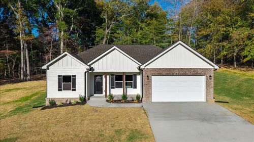 129 County Road 155, Riceville, TN, 37370-3008 | Card Image