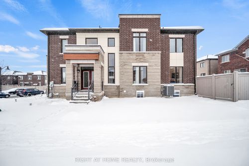 171 Great Falls Blvd, Waterdown, ON, L8B1Y6 | Card Image