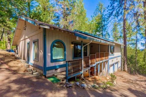 27935 Manzanita Trl, Colfax, CA, 95713-9422 | Card Image