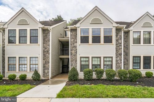 12 Summit Ct, MARLTON, NJ, 08053-4210 | Card Image