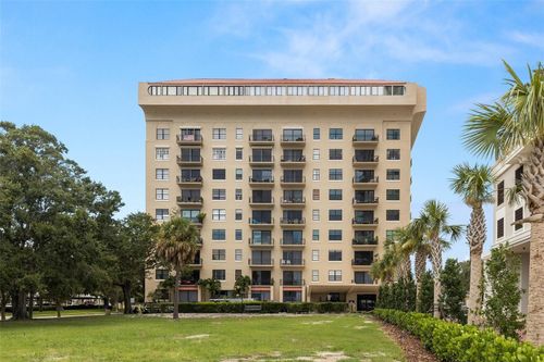 unit-210-2109 Bayshore Blvd, Tampa, FL, 33606-3141 | Card Image
