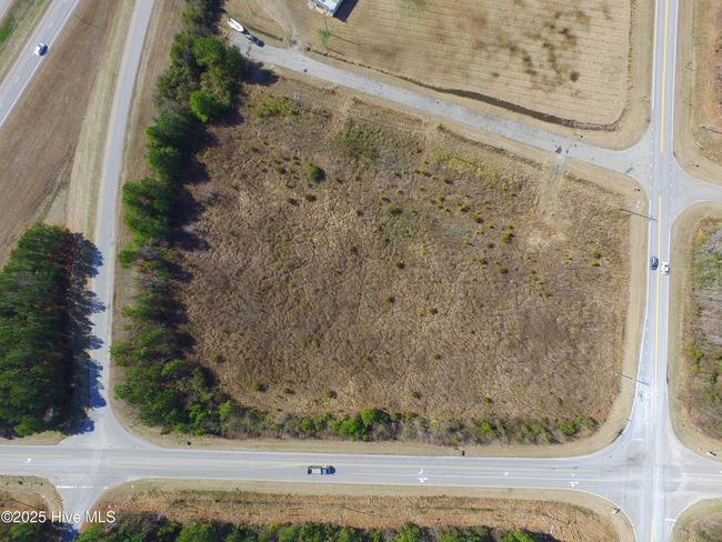 000 Scuppernong Rd, Home with 0 bedrooms, 0 bathrooms and null parking in Creswell NC | Image 6