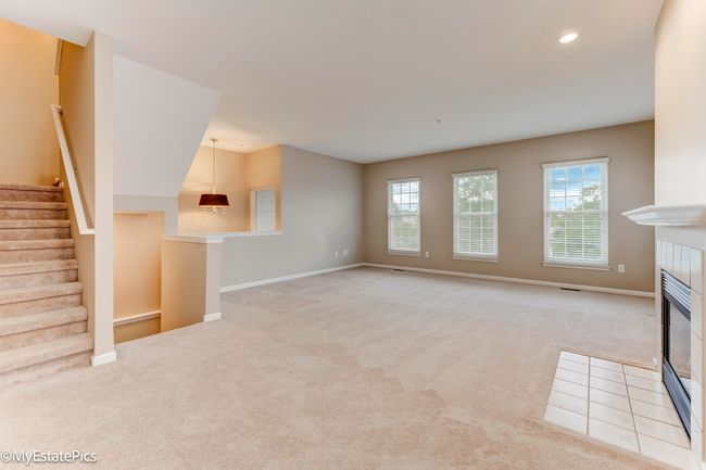 43762 Cherry Grove Ct Canton-14 | Image 10