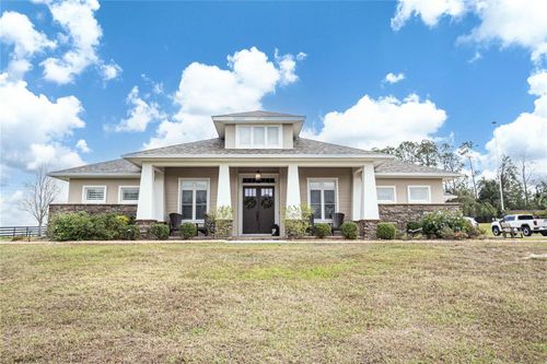 41516 Saddle Ridge Ln, WEIRSDALE, FL, 32195-5274 | Card Image