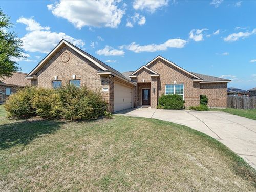 406 Lake St, Red Oak, TX, 75154-0017 | Card Image