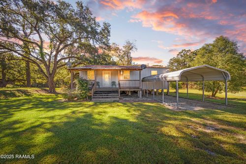 402 Fruge St, Mermentau, LA, 70556 | Card Image