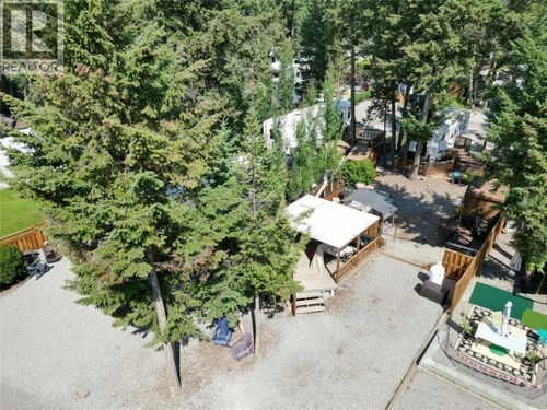 55-4868 Riverview Dr, Edgewater, BC, V0A1E0 | Card Image