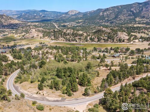 0 S Saint Vrain Ave, Estes Park, CO, 80517 | Card Image