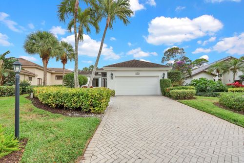 13228 Verdun Dr, Palm Beach Gardens, FL, 33410-1472 | Card Image
