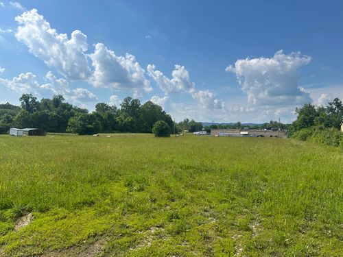 0000 Stanton Rd, Stanton, KY, 40380 | Card Image