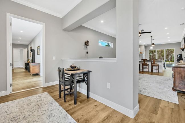 14902 Sweat Loop Rd, House other with 6 bedrooms, 6 bathrooms and null parking in Wimauma FL | Image 33