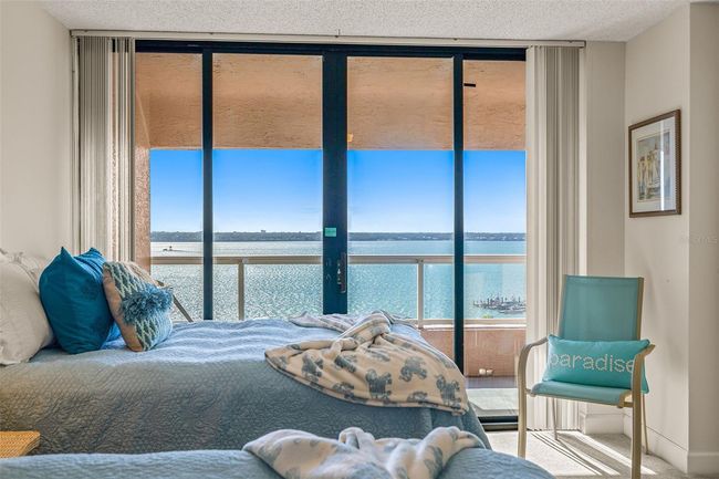 UNIT-10D - 1310 Gulf Blvd, Condo with 2 bedrooms, 3 bathrooms and null parking in CLEARWATER BEACH FL | Image 19
