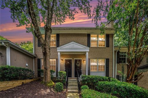 apt-204-2232 Dunseath Ave Nw, Atlanta, GA, 30318-2002 | Card Image
