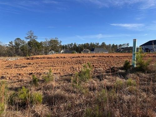 8000 Climbing Ivy Court, Fortson, GA, 31808 | Card Image