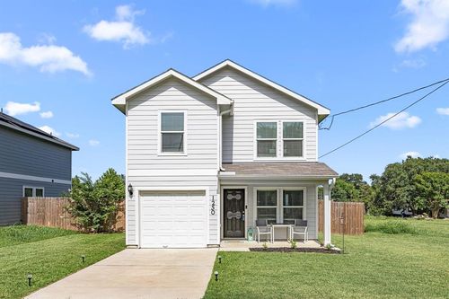 1250 22nd St, Hempstead, TX, 77445-5713 | Card Image