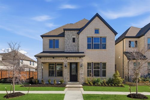 3127 Cliff Swallow Ln, Arlington, TX, 76005-3304 | Card Image
