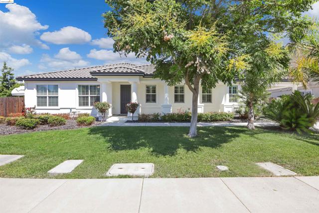 Big Basin Dr, Brentwood, CA 94513