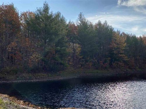 67152 Wills Rd, BRULE, WI, 54820-8116 | Card Image