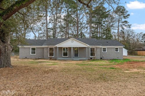 619 E Palmetto Ave, Plain Dealing, LA, 71064-4203 | Card Image