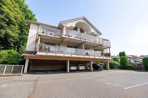 201-33839 Marshall Rd, Abbotsford, BC, V2S1L6 | Card Image