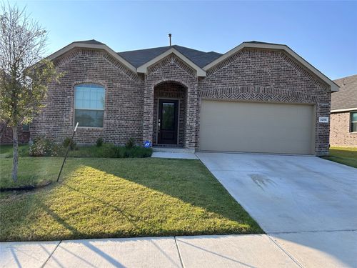 3204 Goose Ln, Mckinney, TX, 75071-2136 | Card Image