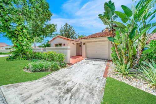 19887 Dean Dr, Boca Raton, FL, 33434-5406 | Card Image