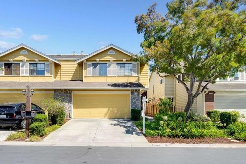 722 Jennifer Way, Milpitas, CA, 95035-3568 | Card Image