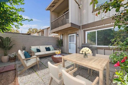 2608 Rutgers Ln, Antioch, CA, 94509-4134 | Card Image