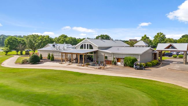 8410 Rambling Rose Dr, House other with 5 bedrooms, 4 bathrooms and null parking in Ooltewah TN | Image 68